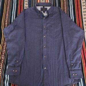 Ariat PRO Shirt